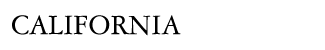 California