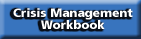 Crisis Management Workbook