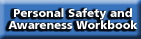 Personal Safety Awareness Workbook