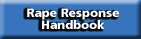 Rape Response Handbook