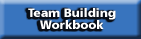 Team Building Workbook