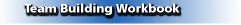 Team Building Workbook