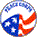 Peace Corps