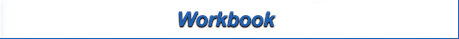 Workbook