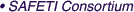 SAFETI Consortium