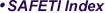 SAFETI Index