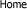 SAFETI Homepage