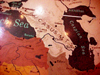 Image of Indonesia