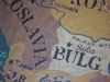 Image of Indonesia