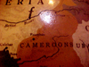 Image of Indonesia