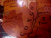 Image of Indonesia