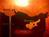 Image of Cyprus