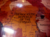 Image of Indonesia