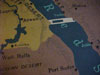 Image of Indonesia