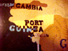 Image of Indonesia