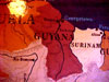 Image of Indonesia