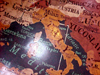 Image of Indonesia