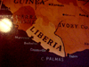 Image of Indonesia