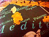 Image of Indonesia