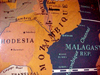Image of Indonesia