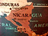 Image of Indonesia