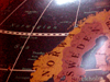 Image of Indonesia