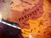 Image of Pakistan