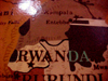 Image of Indonesia