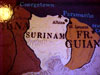 Image of Indonesia