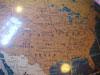 Image of United States